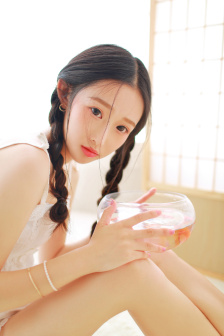 出轨上司的妻子